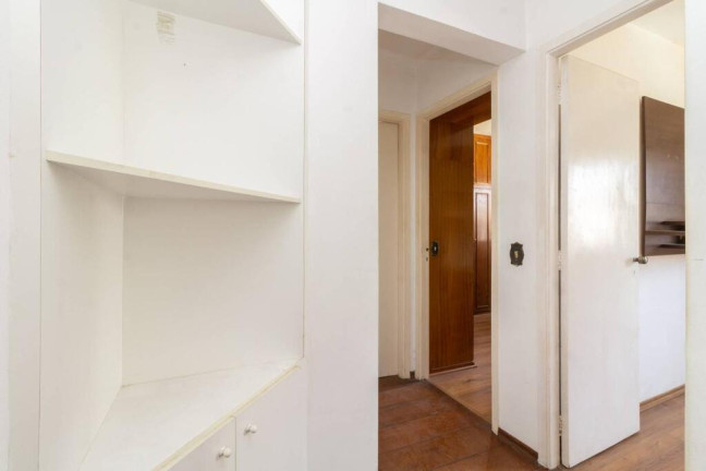 Imagem Imóvel com 2 Quartos à Venda,  em Vila Santa Catarina - São Paulo