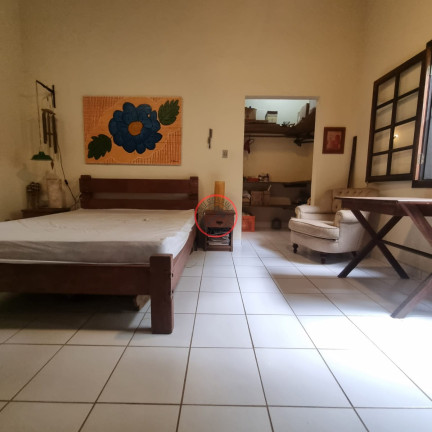 Imagem Casa com 2 Quartos à Venda, 200 m² em Boiçucanga - São Sebastião