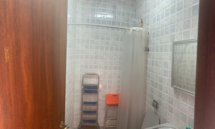 Imagem Casa de Condomínio com 4 Quartos para Alugar, 350 m² em Condomínio Retiro Do Chalé - Brumadinho