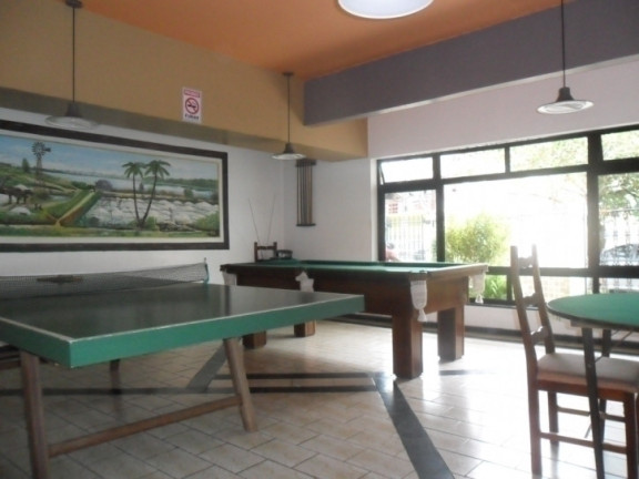 Imagem Cobertura com 3 Quartos à Venda, 220 m² em Vila Nova - Cabo Frio