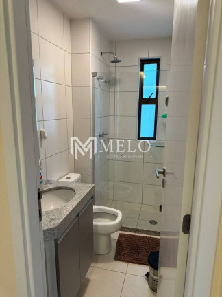 Imagem Apartamento com 3 Quartos à Venda, 128 m² em Casa Caiada - Olinda Imagem Apartamento com 3 Quartos à Venda, 128 m² em Casa Caiada - Olinda