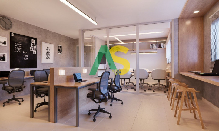 Imagem Imóvel com 2 Quartos à Venda, 55 m² em Várzea - Recife