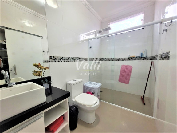 Imagem Casa com 2 Quartos à Venda,  em Loteamento Residencial Jardim Esperança - Americana