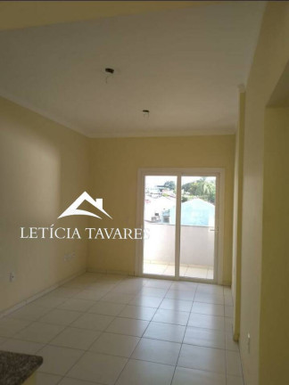 Imagem Apartamento com 2 Quartos à Venda, 60 m² em Sapucaia Do Sul