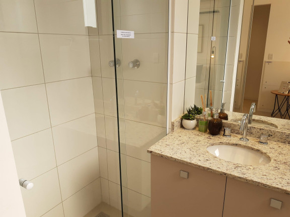 Imagem Apartamento com 2 Quartos à Venda, 119 m² em Tijuca - Rio De Janeiro Imagem Apartamento com 2 Quartos à Venda, 119 m² em Tijuca - Rio De Janeiro