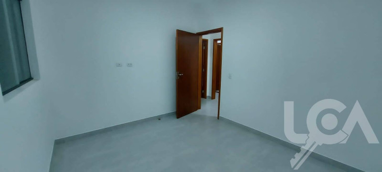 Imagem Casa com 3 Quartos à Venda, 145 m² em Pontal De Santa Marina - Caraguatatuba