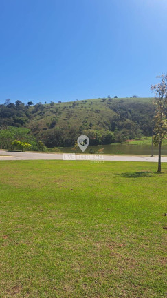 Imagem Terreno em Condomínio à Venda, 410 m² em Bairro Itapema - Itatiba Imagem Terreno em Condomínio à Venda, 410 m² em Bairro Itapema - Itatiba