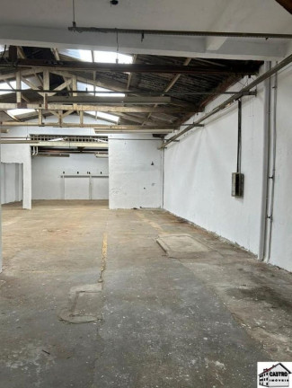 Imagem Sala Comercial para Alugar, 380 m² em Vila Antonieta - São Paulo Imagem Sala Comercial para Alugar, 380 m² em Vila Antonieta - São Paulo