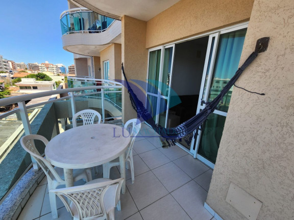 Imagem Apartamento com 2 Quartos à Venda, 80 m² em Braga - Cabo Frio Imagem Apartamento com 2 Quartos à Venda, 80 m² em Braga - Cabo Frio