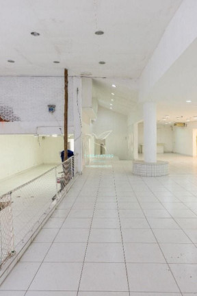 Imagem Casa com 3 Quartos à Venda, 600 m² em Cidade Jardim - São Paulo Imagem Casa com 3 Quartos à Venda, 600 m² em Cidade Jardim - São Paulo