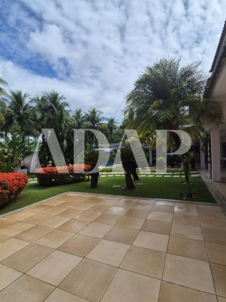 Imagem Casa com 7 Quartos à Venda, 1.378 m² em Barra Da Tijuca - Rio De Janeiro Imagem Casa com 7 Quartos à Venda, 1.378 m² em Barra Da Tijuca - Rio De Janeiro