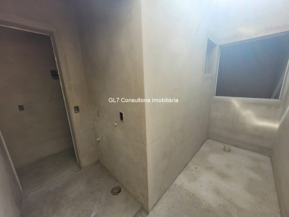 Imagem Casa com 2 Quartos à Venda,  em Jardim Residencial Nova Veneza - Indaiatuba