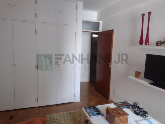 Imagem Imóvel com 3 Quartos à Venda, 158 m² em Jardim Europa - São Paulo Imagem Imóvel com 3 Quartos à Venda, 158 m² em Jardim Europa - São Paulo