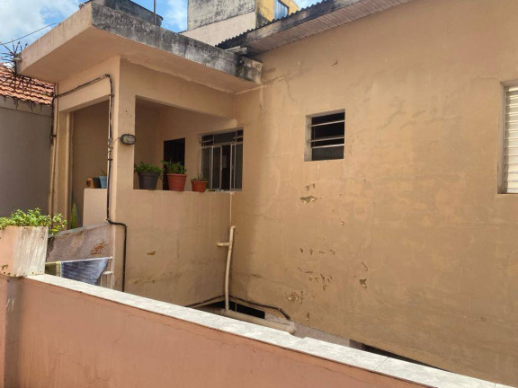 Imagem Casa com 5 Quartos à Venda, 225 m² em Rudge Ramos - São Bernardo Do Campo Imagem Casa com 5 Quartos à Venda, 225 m² em Rudge Ramos - São Bernardo Do Campo