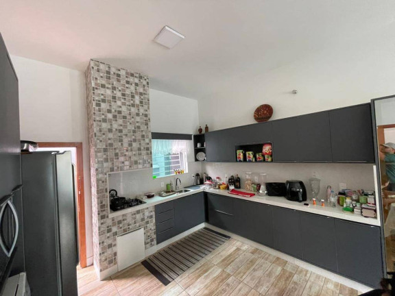 Imagem Casa com 1 Quarto à Venda, 375 m² em Centro - Barra Velha