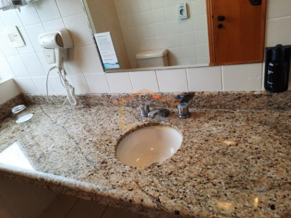 Imagem Apartamento com 1 Quarto à Venda, 35 m² em Jardim São Paulo (zona Norte) - São Paulo Imagem Apartamento com 1 Quarto à Venda, 35 m² em Jardim São Paulo (zona Norte) - São Paulo
