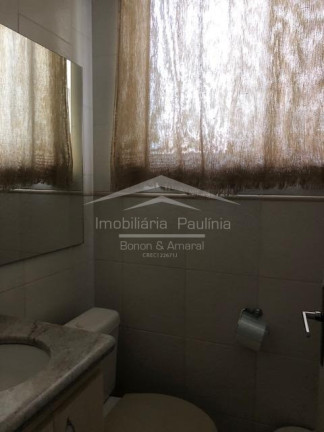 Imagem Apartamento com 3 Quartos à Venda, 138 m² em Centro - Campinas Imagem Apartamento com 3 Quartos à Venda, 138 m² em Centro - Campinas
