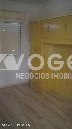 Imagem Apartamento com 2 Quartos à Venda, 58 m² em Rio Dos Sinos - Sao Leopoldo Imagem Apartamento com 2 Quartos à Venda, 58 m² em Rio Dos Sinos - Sao Leopoldo