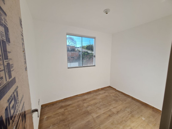 Imagem Apartamento com 2 Quartos à Venda, 52 m² em Residencial Masterville - Sarzedo Imagem Apartamento com 2 Quartos à Venda, 52 m² em Residencial Masterville - Sarzedo