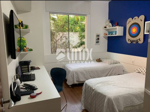 Imagem Casa com 3 Quartos à Venda, 540 m² em Pecuária - Campos Dos Goytacazes Imagem Casa com 3 Quartos à Venda, 540 m² em Pecuária - Campos Dos Goytacazes