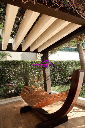 Imagem Apartamento com 3 Quartos à Venda, 137 m² em Recreio Dos Bandeirantes - Rio De Janeiro Imagem Apartamento com 3 Quartos à Venda, 137 m² em Recreio Dos Bandeirantes - Rio De Janeiro