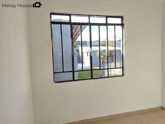 Imagem Casa com 3 Quartos à Venda,  em Boqueirão - Curitiba