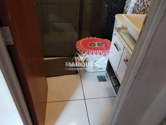 Imagem Apartamento com 2 Quartos à Venda, 180 m² em Jardim Nova Hortolandia - Hortolândia