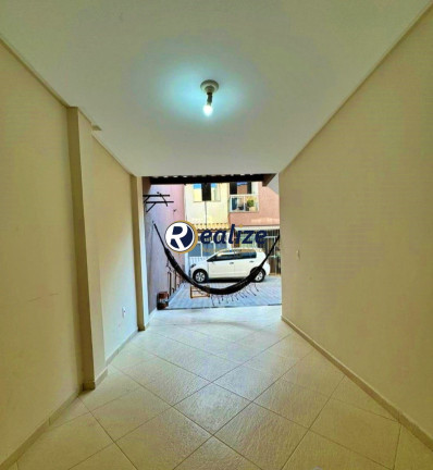 Imagem Casa com 2 Quartos à Venda, 80 m² em Lagoa Funda - Guarapari