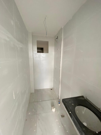 Imagem Apartamento com 2 Quartos à Venda, 56 m² em Portal Do Sol - João Pessoa