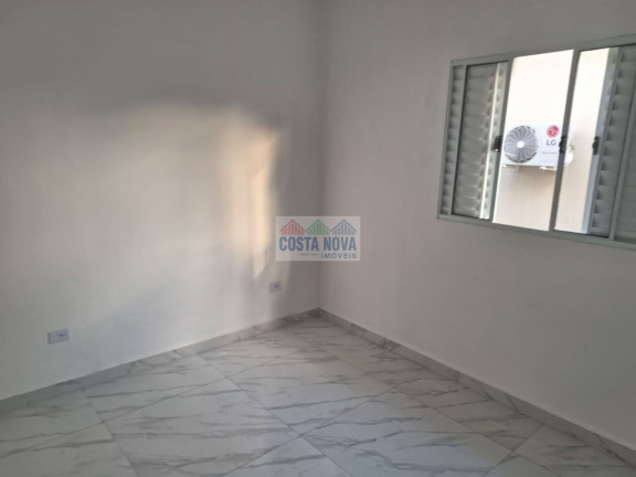 Imagem Casa com 2 Quartos à Venda, 73 m² em Esplanada Dos Barreiros - São Vicente Imagem Casa com 2 Quartos à Venda, 73 m² em Esplanada Dos Barreiros - São Vicente