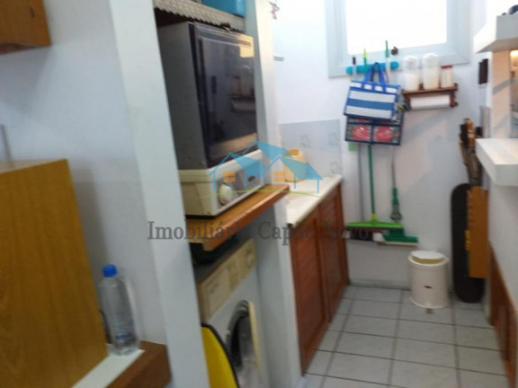 Imagem Apartamento com 1 Quarto à Venda, 48 m² em Capão Novo - Capão Da Canoa Imagem Apartamento com 1 Quarto à Venda, 48 m² em Capão Novo - Capão Da Canoa