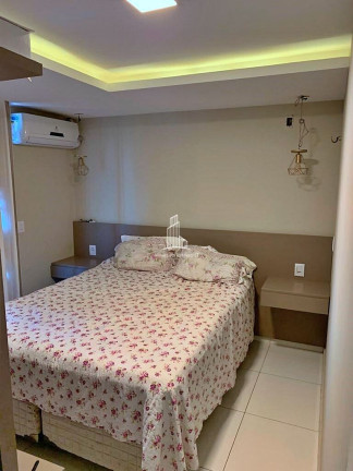 Imagem Apartamento com 2 Quartos à Venda, 72 m² em Aldeota - Fortaleza Imagem Apartamento com 2 Quartos à Venda, 72 m² em Aldeota - Fortaleza