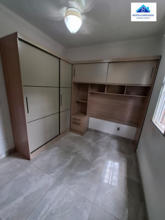 Imagem Apartamento com 2 Quartos à Venda, 48 m² em Parque São Jorge - Campinas Imagem Apartamento com 2 Quartos à Venda, 48 m² em Parque São Jorge - Campinas