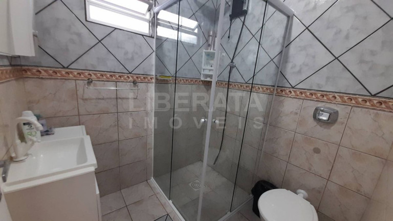 Imagem Casa com 3 Quartos à Venda, 143 m² em Meia Praia - Navegantes Imagem Casa com 3 Quartos à Venda, 143 m² em Meia Praia - Navegantes
