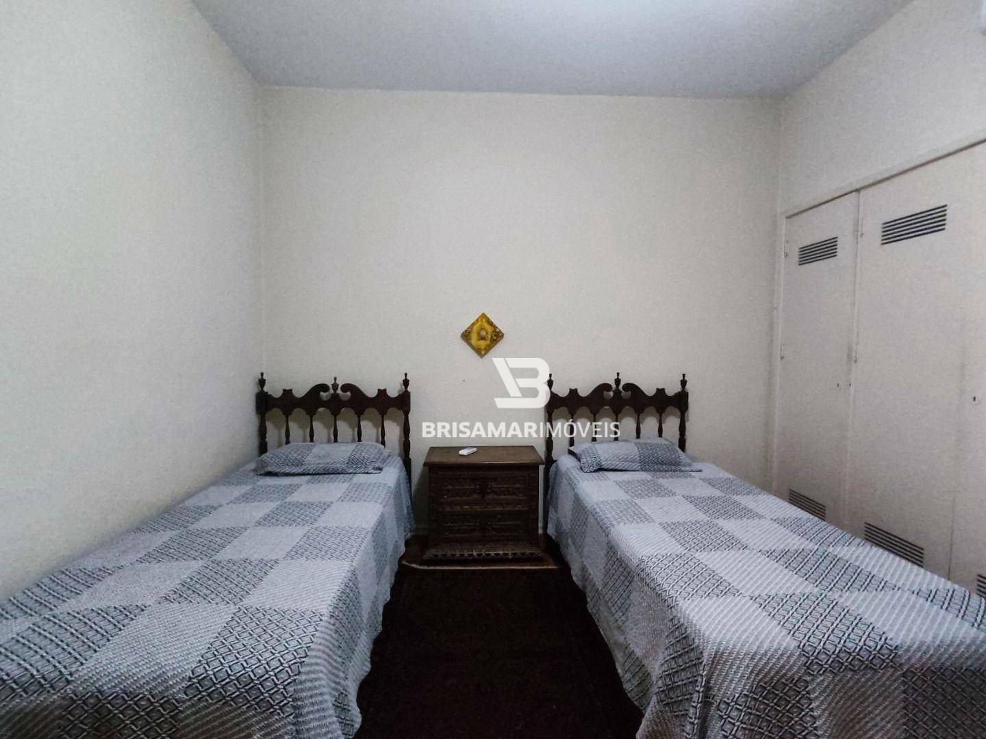 Imagem Apartamento com 3 Quartos à Venda, 160 m² em Pitangueiras - Guarujá Imagem Apartamento com 3 Quartos à Venda, 160 m² em Pitangueiras - Guarujá