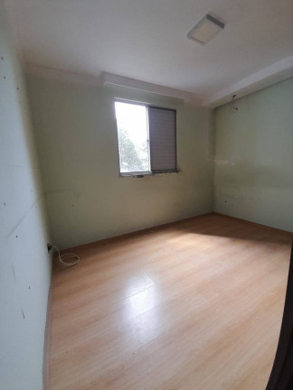 Imagem Apartamento com 2 Quartos à Venda, 50 m² em Santa Terezinha - São Bernardo Do Campo