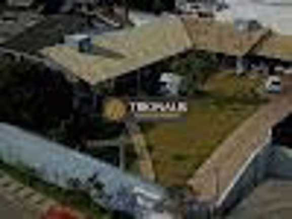 Imagem Casa com 3 Quartos à Venda, 250 m² em Nirvana - Atibaia Imagem Casa com 3 Quartos à Venda, 250 m² em Nirvana - Atibaia