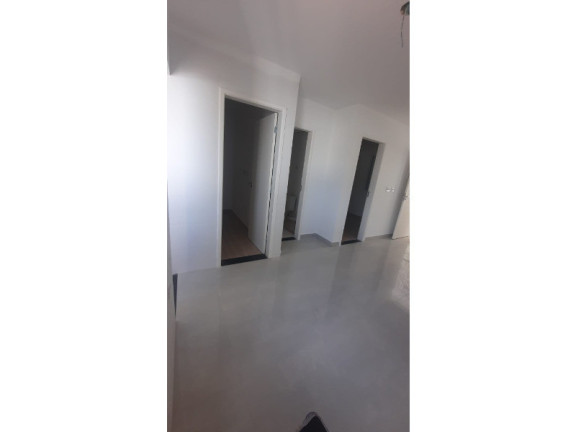 Imagem Apartamento com 2 Quartos à Venda, 38 m² em Cidade Patriarca - São Paulo