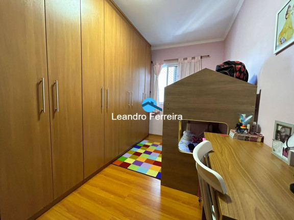 Imagem Apartamento com 2 Quartos à Venda, 63 m² em Centro - São Bernardo Do Campo Imagem Apartamento com 2 Quartos à Venda, 63 m² em Centro - São Bernardo Do Campo