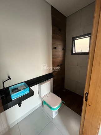 Imagem Casa de Condomínio com 3 Quartos à Venda, 180 m² em Cyrela Landscape Esplanada - Votorantim Imagem Casa de Condomínio com 3 Quartos à Venda, 180 m² em Cyrela Landscape Esplanada - Votorantim