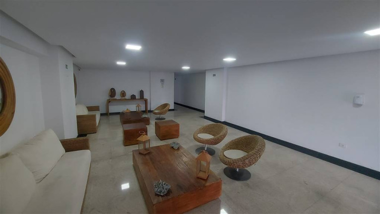 Imagem Apartamento com 2 Quartos à Venda, 78 m² em Tupi - Praia Grande Imagem Apartamento com 2 Quartos à Venda, 78 m² em Tupi - Praia Grande