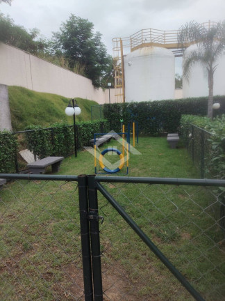 Imagem Apartamento com 2 Quartos à Venda, 42 m² em Campo Grande - Rio De Janeiro Imagem Apartamento com 2 Quartos à Venda, 42 m² em Campo Grande - Rio De Janeiro