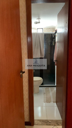 Imagem Apartamento com 3 Quartos à Venda, 90 m² em Matatu - Salvador