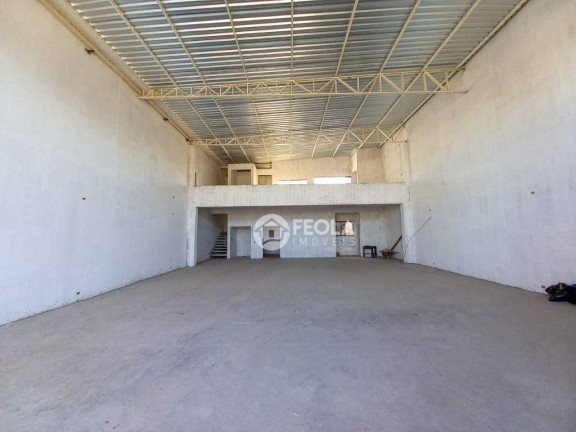 Imagem Sala Comercial para Alugar, 300 m² em Jardim Terramérica I - Americana Imagem Sala Comercial para Alugar, 300 m² em Jardim Terramérica I - Americana