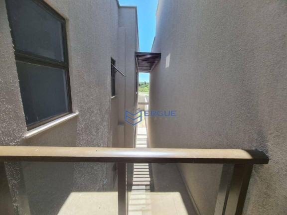 Imagem Casa com 4 Quartos à Venda, 128 m² em Centro - Aquiraz Imagem Casa com 4 Quartos à Venda, 128 m² em Centro - Aquiraz