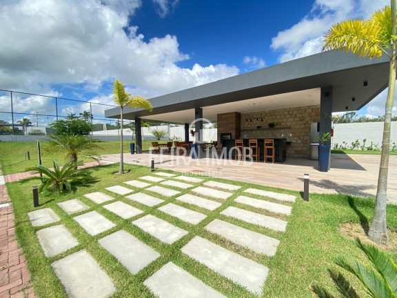 Casa com 3 Quartos à Venda, 240 m² em Sim - Feira De Santana