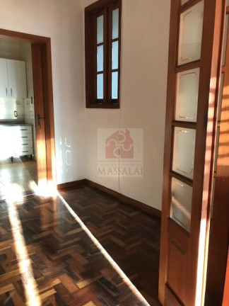Imagem Apartamento com 2 Quartos à Venda, 72 m² em Menino Deus - Porto Alegre Imagem Apartamento com 2 Quartos à Venda, 72 m² em Menino Deus - Porto Alegre
