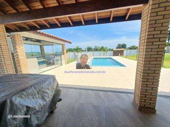 Imagem Chácara com 1 Quarto à Venda, 79 m² em Barueri Imagem Chácara com 1 Quarto à Venda, 79 m² em Barueri