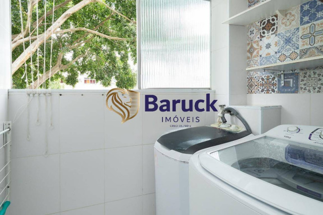 Imagem Apartamento com 2 Quartos à Venda, 73 m² em Bairro Suisso - São Bernardo Do Campo Imagem Apartamento com 2 Quartos à Venda, 73 m² em Bairro Suisso - São Bernardo Do Campo