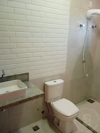 Imagem Casa com 4 Quartos à Venda, 1 m² em Colinas Do Parahyba - São José Dos Campos Imagem Casa com 4 Quartos à Venda, 1 m² em Colinas Do Parahyba - São José Dos Campos